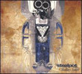 Stealpot - Indian Salon - Music CD
