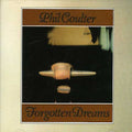 Coulter,phil - Forgotten Dreams - Music CD