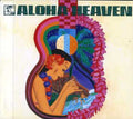 Aloha Heaven - Konishiki Selection - Music CD