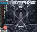 Scarve - Undercurrent - Music CD
