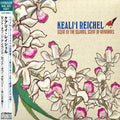 Reichel,kealii - Scent Of Islands.scent Of Memories - Music CD