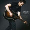 Lines,aaron - Moments That Matter - Music CD
