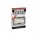 Garmin Nuvi 200/w 250/w 270 - Garmin Nuvi 200/w 250/w 270 - DVD