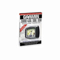 Garmin Zumo 400 500 550 - Garmin Zumo 400 500 550 - DVD