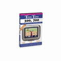 Tom Tom Automotive 300 & 700 Gps - Tom Tom Automotive 300 & 700 Gps - DVD