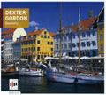 Gordon,dexter - Dextivity - Music CD