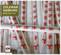 Hawkins,coleman - Body & Soul - Music CD