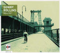 Rollins,sonny - Valse Hot - Music CD