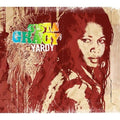 Gracy,sista - Yardy - Music CD