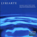 Biber / Lotter / Watts / Wolf - Rosary Sonatas - Music CD