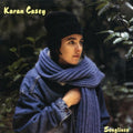 Casey,karan - Songlines - Music CD