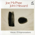 Wonder Of All Ages On His Flute & Bells / Various - Wonder Of All Ages On His Flute & Bells / Various - Music CD