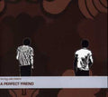 Perfect Friend - Perfect Friend - Music CD