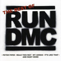 Run Dmc - Best Of - Music CD