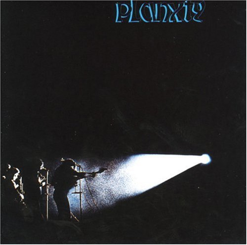 Planxty - Planxty - Music CD
