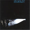 Planxty Music CD
