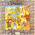 Collection Music CD