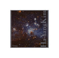Kim / Davis / Chase / Choi / Rubin / Huebner - Ama - Music CD