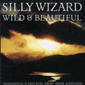 Wild & Beaitiful Music CD