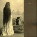 Bass Communion - Loss - DVD Audio