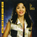 Gilda - La Unica - Music CD