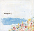 Prekop,sam - Sam Prekop - Music CD
