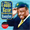 Basie,count - Moonglow - Music CD