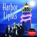 Harbor Lights - Absolutely Acappella - Music CD