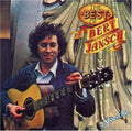 Jansch,bert - Best Of Bert Jansch - Music CD