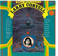 Coryell,larry - Essential - Music CD