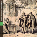 Musiques Traditionnelles / Various - Musiques Traditionnelles / Various - Music CD