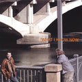 Central Standard Time - What I Know Now - Music CD