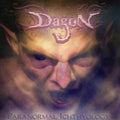 Dagon - Paranormal Ichthyology - Music CD