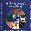 Folksinger's Christmas / Various - Folksinger's Christmas / Various - Music CD