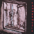 Diz,luis Eduardo Orias - Kammermusik - Music CD