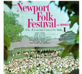 Newport Evening Concerts 1963 / Various - Newport Evening Concerts 1963 / Various - Music CD