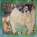 Pisco,liz - Gravity - Music CD
