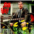 Fahey,john - Requia & Other Compositions For Guitar Solo - Music CD