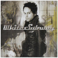 White Subway - White Subway - Music CD