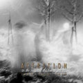 Attrition - In The Realm Of The Hungry - Music CD