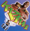 Kazaam / O.s.t. - Kazaam / O.s.t. - Music CD