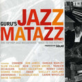 Guru - Jazzmatazz 4: Hip Hop Jazz Messenger Back To The - Music CD