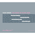 Tonolo,pietro / Goldstein,gil / Swallow,steve - Your Songs: Music Of Elton John - Music CD