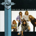 Fate - Cruisin For Bruisin - Music CD