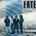 Fate - Fate - Music CD