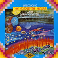 Eleventh House / Coryell,larry - Eleventh House With Larry Coryell - Music CD