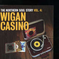 Golden Age Of Northern Soul 4 / Various - Golden Age Of Northern Soul 4 / Various - Music CD