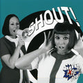 Shout / Various - Shout / Various - Music CD