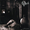 Opeth - Deliverance - Music CD