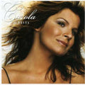 Carola - 18 Basta - Music CD